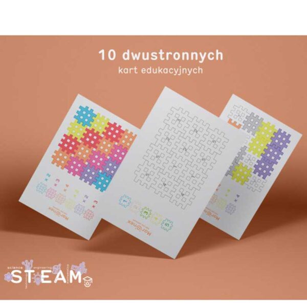 steam-vaflen-konstruktor-v-pastelni-tsvetove-300-chasti-342471547-1774048086-rZjAOS steam-vaflen-konstruktor-v-pastelni-tsvetove-300-chasti-342471547-1774048086-rZjAOS