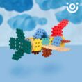 steam-vaflen-konstruktor-v-pastelni-tsvetove-300-chasti-927649983-1774048087-QPBTdY