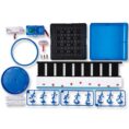 stem-komplekt-3d-animatsiya-212363727-1774048302-53DWAx