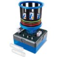 stem-komplekt-3d-animatsiya-975836511-1774048301-1JwdL0