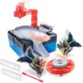 stem-komplekt-chudniyat-zakon-na-fizikata-577889978-1774048360-RikqIz