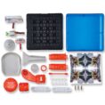 stem-komplekt-chudniyat-zakon-na-fizikata-680003846-1774048361-ZqTW21