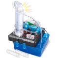 stem-komplekt-model-na-vodna-pompa-286690544-1774048327-sDvFhU