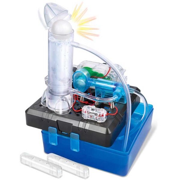 stem-komplekt-model-na-vodna-pompa-286690544-1774048327-sDvFhU