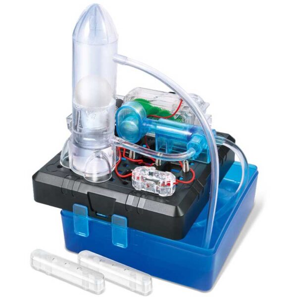 stem-komplekt-model-na-vodna-pompa-702786382-1774048328-9ADW1F stem-komplekt-model-na-vodna-pompa-702786382-1774048328-9ADW1F