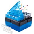 stem-komplekt-neveroyatnoto-elektrichesko-piano-222191384-1774048345-eZlWcn