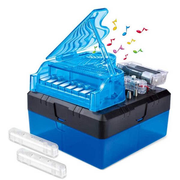 stem-komplekt-neveroyatnoto-elektrichesko-piano-222191384-1774048345-eZlWcn stem-komplekt-neveroyatnoto-elektrichesko-piano-222191384-1774048345-eZlWcn