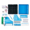 stem-komplekt-neveroyatnoto-elektrichesko-piano-432615825-1774048346-lZJI5l
