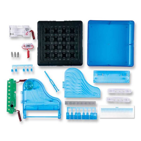 stem-komplekt-neveroyatnoto-elektrichesko-piano-432615825-1774048346-lZJI5l stem-komplekt-neveroyatnoto-elektrichesko-piano-432615825-1774048346-lZJI5l
