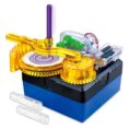 stem-komplekt-schuriyat-hudognik-396521540-1774048378-6JZfHT