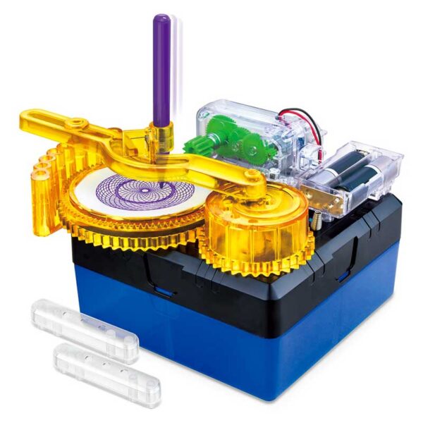 stem-komplekt-schuriyat-hudognik-396521540-1774048378-6JZfHT stem-komplekt-schuriyat-hudognik-396521540-1774048378-6JZfHT