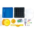 stem-komplekt-schuriyat-hudognik-92430822-1774048379-wwTovl