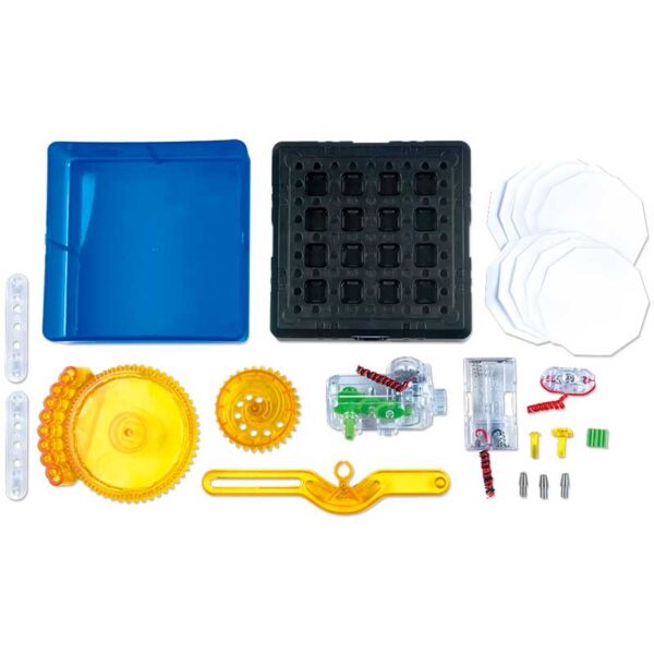 stem-komplekt-schuriyat-hudognik-92430822-1774048379-wwTovl stem-komplekt-schuriyat-hudognik-92430822-1774048379-wwTovl