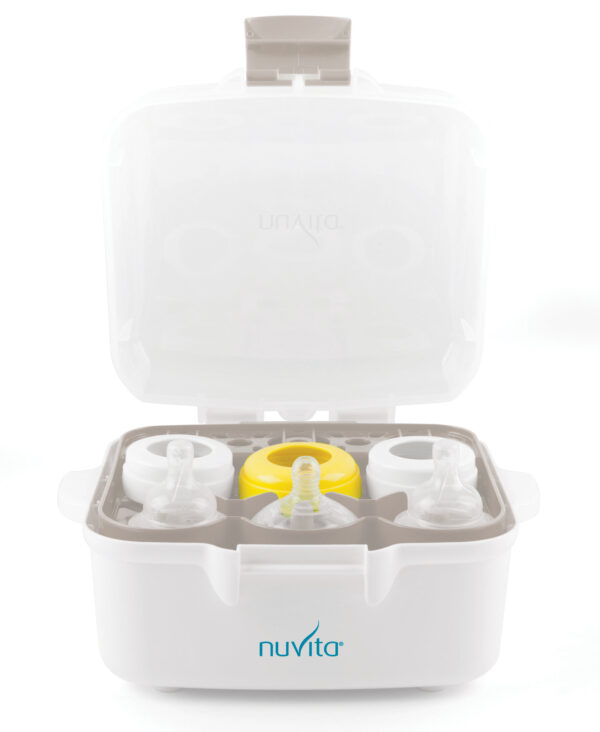 sterilizator-za-mikrovlnova-furna-nuvita-1085_168978212435-1773695428-JO47RW sterilizator-za-mikrovlnova-furna-nuvita-1085_168978212435-1773695428-JO47RW