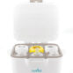 sterilizator-za-mikrovlnova-furna-nuvita-1085_168978212435-1773695428-JO47RW