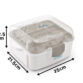 sterilizator-za-mikrovlnova-furna-nuvita-1085_168978213170-1773695436-XGeFIC