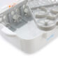 sterilizator-za-mikrovlnova-furna-nuvita-1085_168978213591-1773695442-YnZIZM