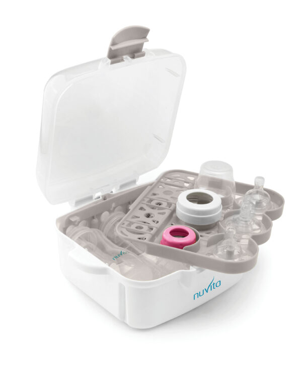sterilizator-za-mikrovlnova-furna-nuvita-1085_168978214140-1773695450-abIIME sterilizator-za-mikrovlnova-furna-nuvita-1085_168978214140-1773695450-abIIME