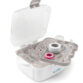 sterilizator-za-mikrovlnova-furna-nuvita-1085_168978214140-1773695450-abIIME