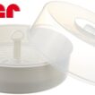 sterilizator-za-mikrovlnova-furna-reer-32951_168978176037-1773700143-HaK5ON