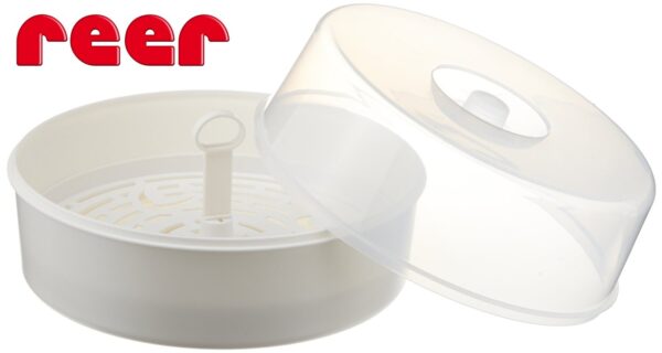 sterilizator-za-mikrovlnova-furna-reer-32951_168978176037-1773700143-HaK5ON sterilizator-za-mikrovlnova-furna-reer-32951_168978176037-1773700143-HaK5ON