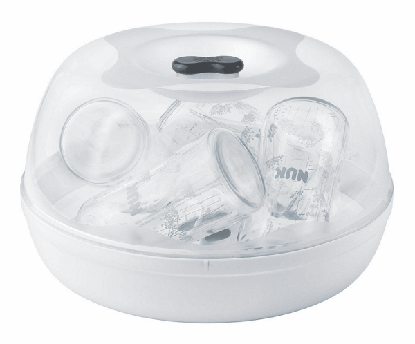 sterilizatori-image_61f2b4f879954_1280x1280-1774475424-J3mIOJ