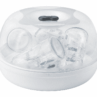 sterilizatori-image_61f2b4f879954_1280x1280-1774475424-J3mIOJ