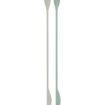 stirring_spoon_ps_set_31302050011-1774533098-vsve2E