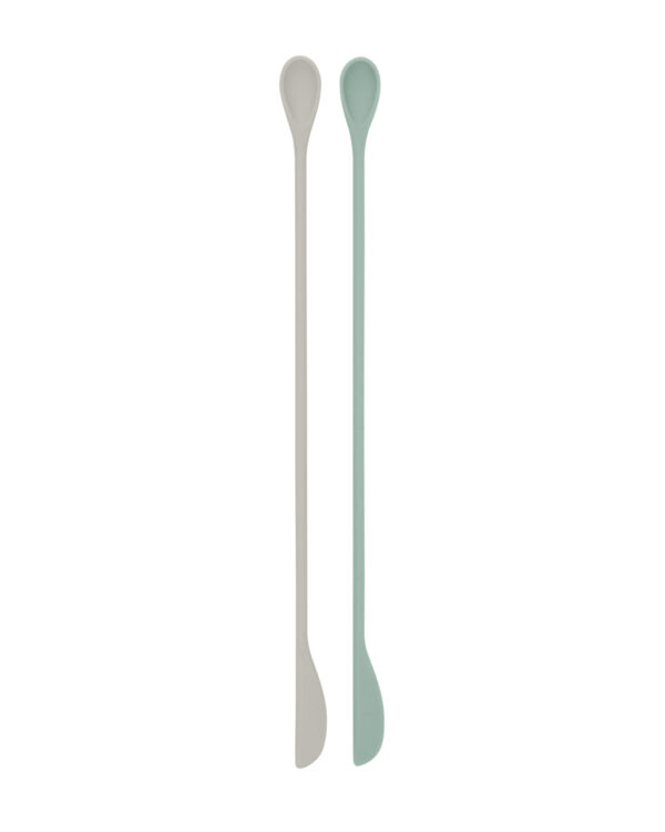 stirring_spoon_ps_set_31302050011-1774533098-vsve2E stirring_spoon_ps_set_31302050011-1774533098-vsve2E