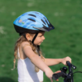 stitch-helmet-1774459173-rgeg5u