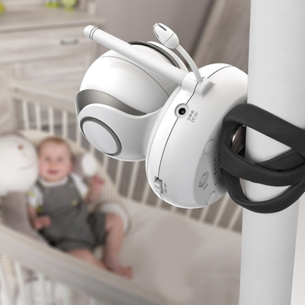 stojka1-1773701142-2TKu5V stojka1-1773701142-2TKu5V