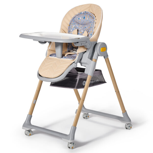 stolche-za-khranene-kinderkraft-lastree-drvesno_168977446770-1773691062-OCE5Kt