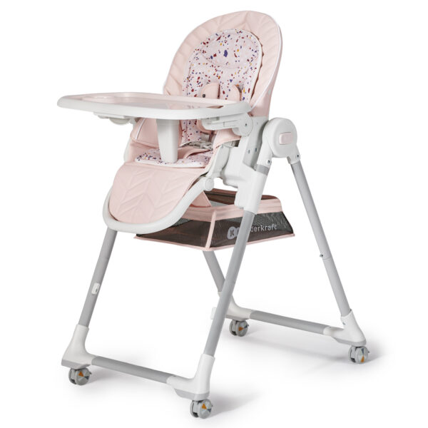 stolche-za-khranene-kinderkraft-lastree-rozovo_168977448623-1773691735-bBixLv