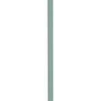 straw_set_ps_sage_mint_1_31302050003-1774533131-Cd1ftQ