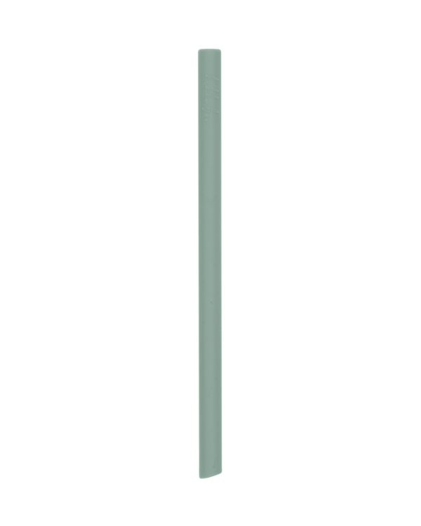 straw_set_ps_sage_mint_1_31302050003-1774533131-Cd1ftQ straw_set_ps_sage_mint_1_31302050003-1774533131-Cd1ftQ