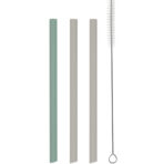 straw_set_ps_sage_mint_2_31302050003___1-1774533128-UGRRfu