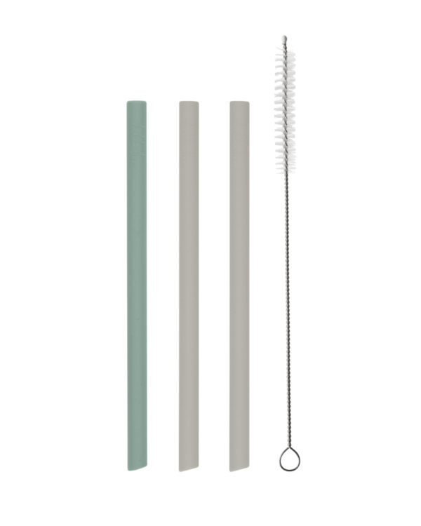 straw_set_ps_sage_mint_2_31302050003___1-1774533128-UGRRfu