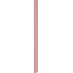 straw_set_ps_sage_pink_1_31302050004-1774533160-FSO579