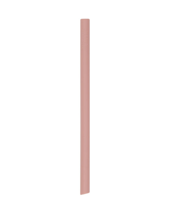 straw_set_ps_sage_pink_1_31302050004-1774533160-FSO579 straw_set_ps_sage_pink_1_31302050004-1774533160-FSO579