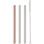 straw_set_ps_sage_pink_2_31302050004__.tif_1-1774533158-03exs0