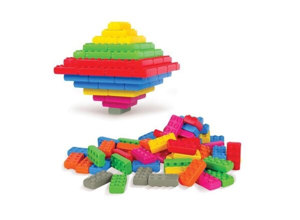 stroitelni-blokove-140-chasti-536886451-1774064009-tLaA9B stroitelni-blokove-140-chasti-536886451-1774064009-tLaA9B