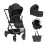 stroller_3in1_with_carrycot_mia_black_31001010275_1-1774538241-erzhD5