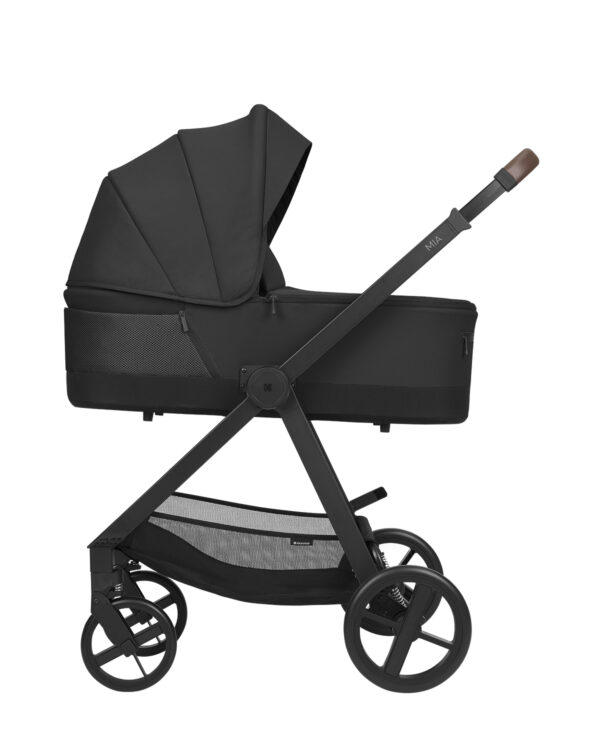 stroller_3in1_with_carrycot_mia_black_31001010275_10-1774538260-MpEUnk stroller_3in1_with_carrycot_mia_black_31001010275_10-1774538260-MpEUnk