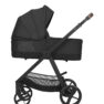 stroller_3in1_with_carrycot_mia_black_31001010275_10-1774538260-MpEUnk