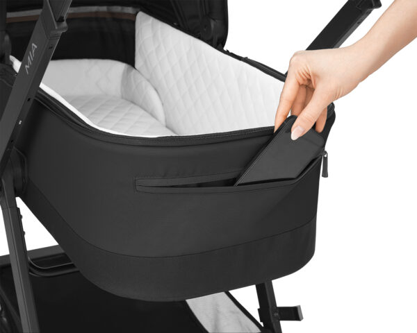 stroller_3in1_with_carrycot_mia_black_31001010275_19-1774538263-vO78a2 stroller_3in1_with_carrycot_mia_black_31001010275_19-1774538263-vO78a2