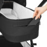 stroller_3in1_with_carrycot_mia_black_31001010275_19-1774538263-vO78a2
