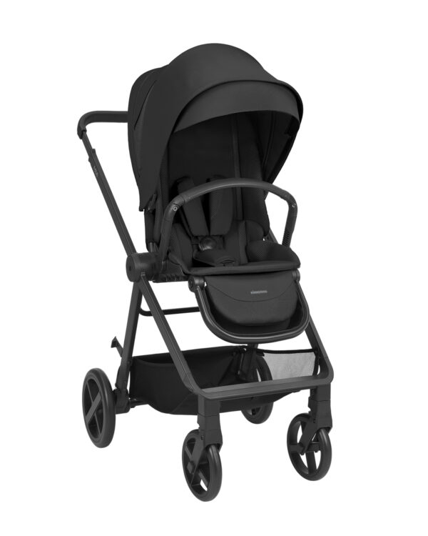 stroller_3in1_with_carrycot_mia_black_31001010275_2-1774538245-cCJ17U stroller_3in1_with_carrycot_mia_black_31001010275_2-1774538245-cCJ17U