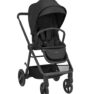 stroller_3in1_with_carrycot_mia_black_31001010275_2-1774538245-cCJ17U