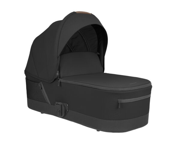 stroller_3in1_with_carrycot_mia_black_31001010275_23-1774538266-j1HKX5 stroller_3in1_with_carrycot_mia_black_31001010275_23-1774538266-j1HKX5