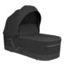 stroller_3in1_with_carrycot_mia_black_31001010275_23-1774538266-j1HKX5